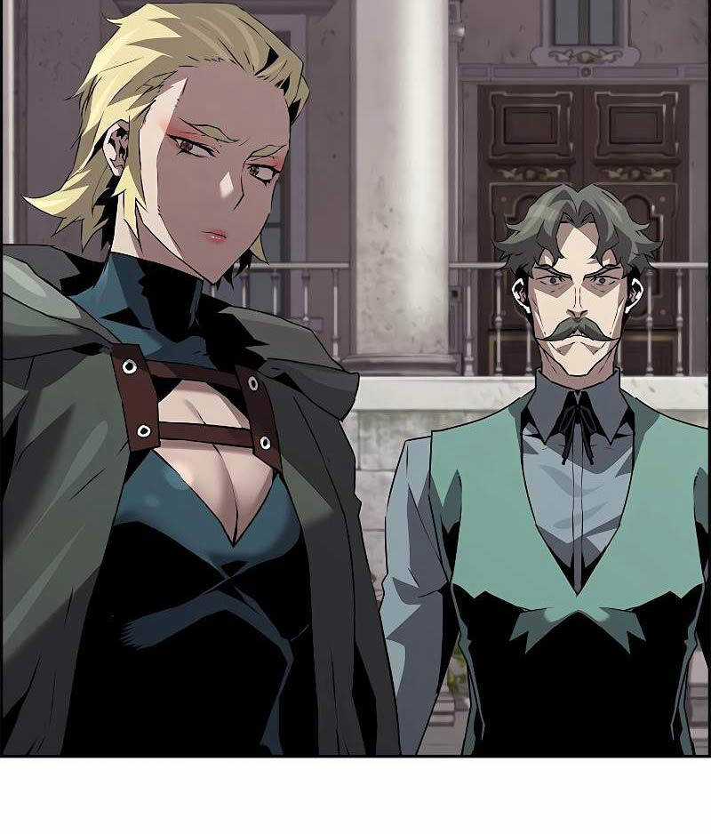 Đặc Tính Tiến Hóa Của Chiêu Hồn Sư Chapter 57 trang 48