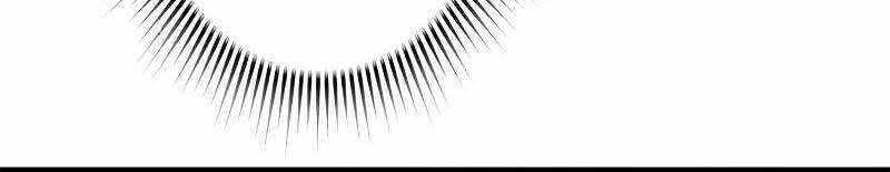 Đặc Tính Tiến Hóa Của Chiêu Hồn Sư Chapter 57 trang 58