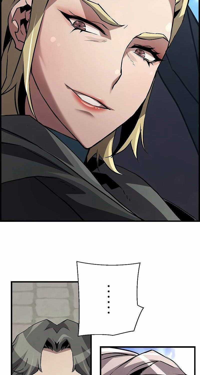 Đặc Tính Tiến Hóa Của Chiêu Hồn Sư Chapter 57 trang 62