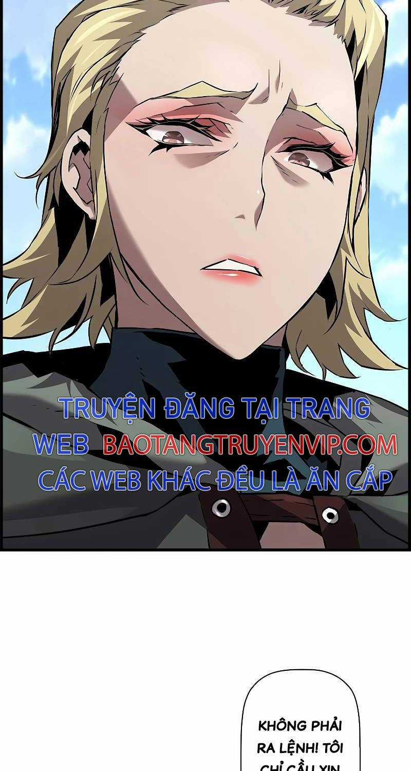 Đặc Tính Tiến Hóa Của Chiêu Hồn Sư Chapter 57 trang 65