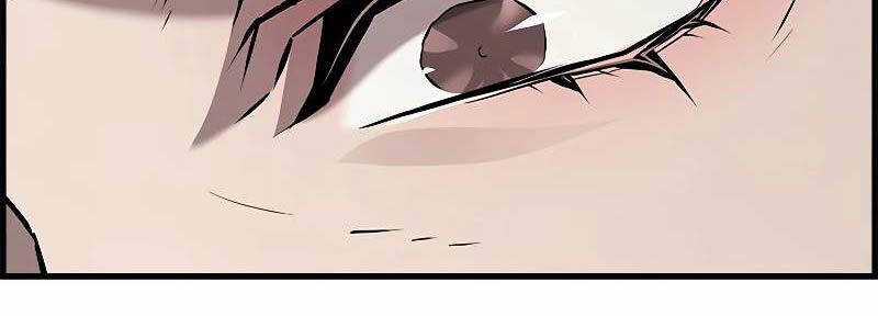 Đặc Tính Tiến Hóa Của Chiêu Hồn Sư Chapter 57 trang 68