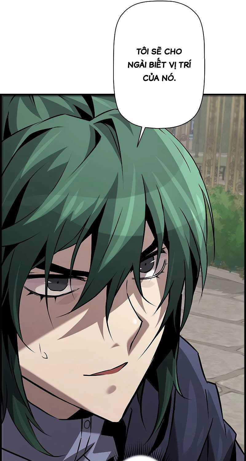 Đặc Tính Tiến Hóa Của Chiêu Hồn Sư Chapter 57 trang 69