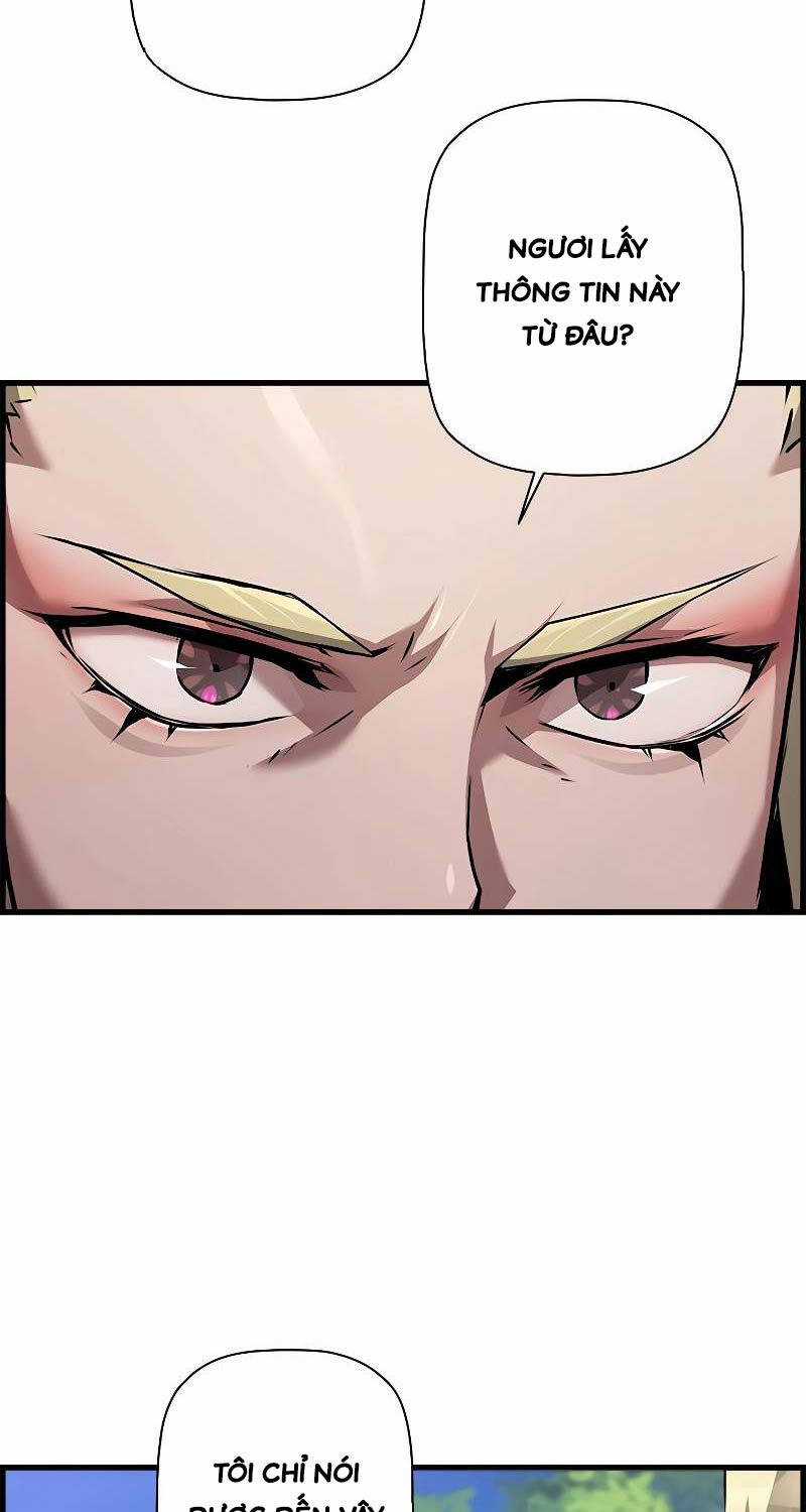 Đặc Tính Tiến Hóa Của Chiêu Hồn Sư Chapter 57 trang 76