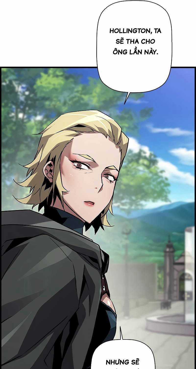 Đặc Tính Tiến Hóa Của Chiêu Hồn Sư Chapter 57 trang 79