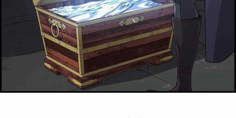 Đặc Tính Tiến Hóa Của Chiêu Hồn Sư Chapter 57 trang 9