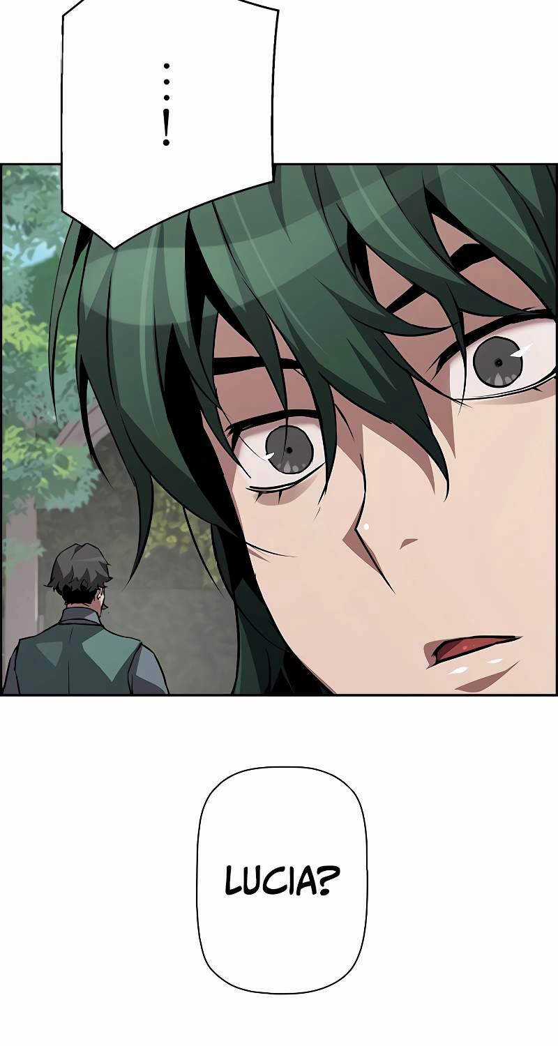 Đặc Tính Tiến Hóa Của Chiêu Hồn Sư Chapter 57 trang 92