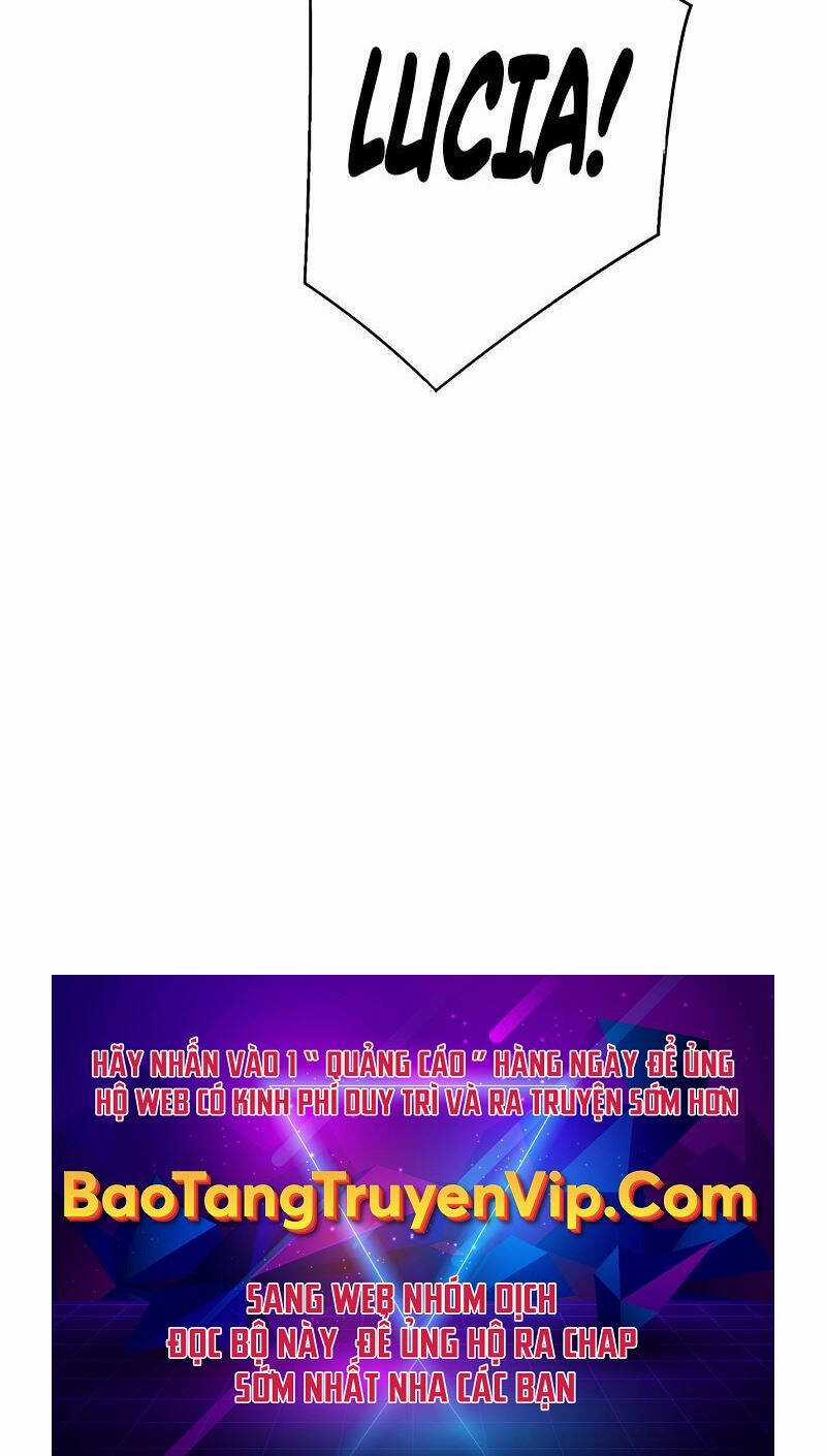 Đặc Tính Tiến Hóa Của Chiêu Hồn Sư Chapter 57 trang 97