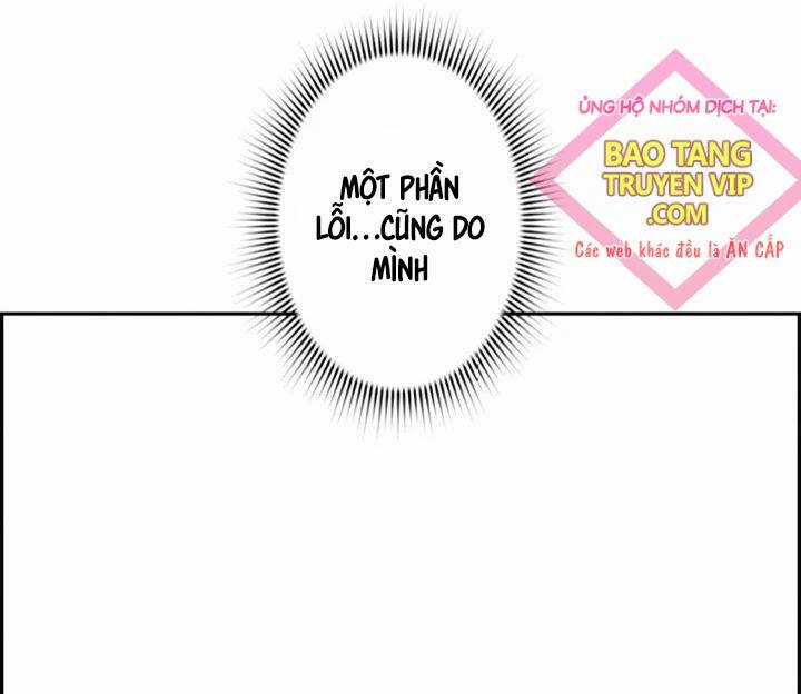 Đặc Tính Tiến Hóa Của Chiêu Hồn Sư Chapter 58 trang 16