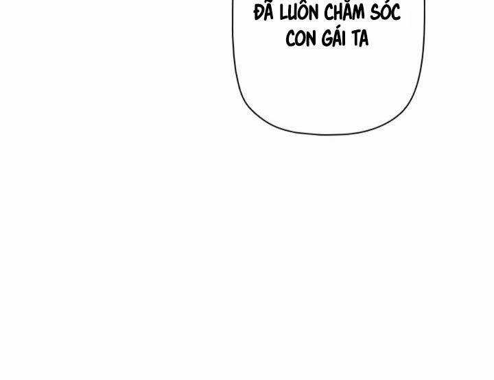 Đặc Tính Tiến Hóa Của Chiêu Hồn Sư Chapter 58 trang 35