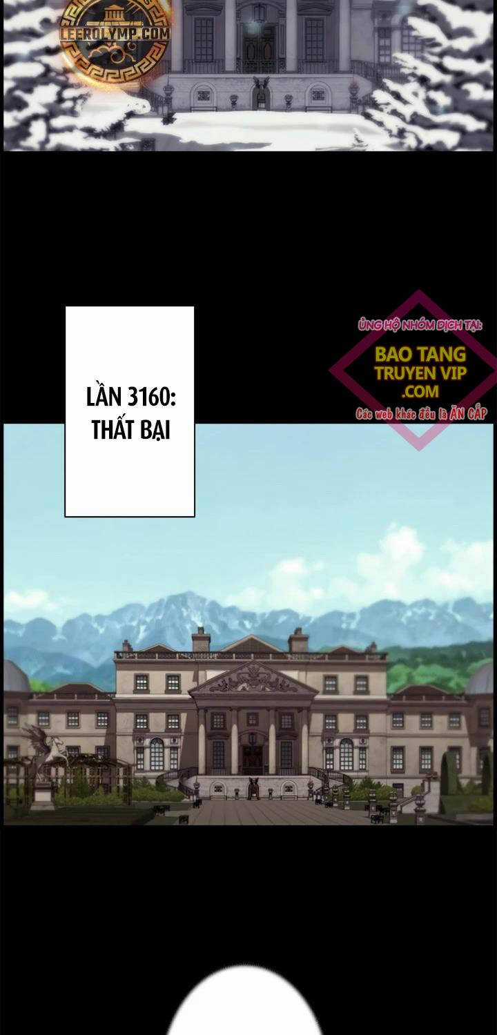 Đặc Tính Tiến Hóa Của Chiêu Hồn Sư Chapter 58 trang 4