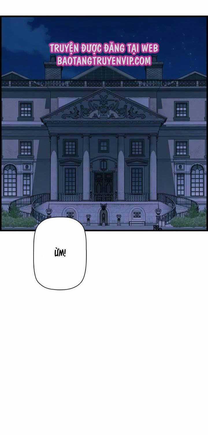 Đặc Tính Tiến Hóa Của Chiêu Hồn Sư Chapter 58 trang 49