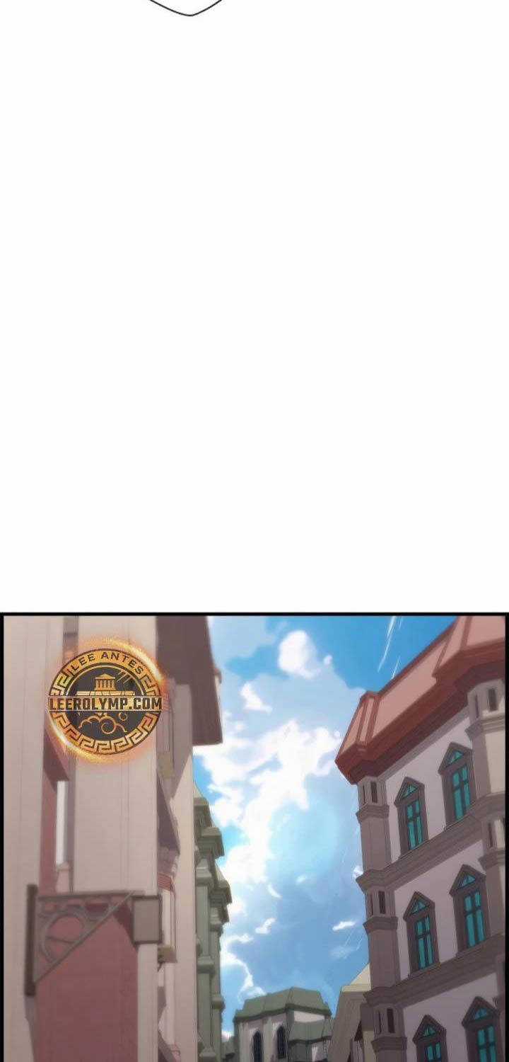 Đặc Tính Tiến Hóa Của Chiêu Hồn Sư Chapter 58 trang 57