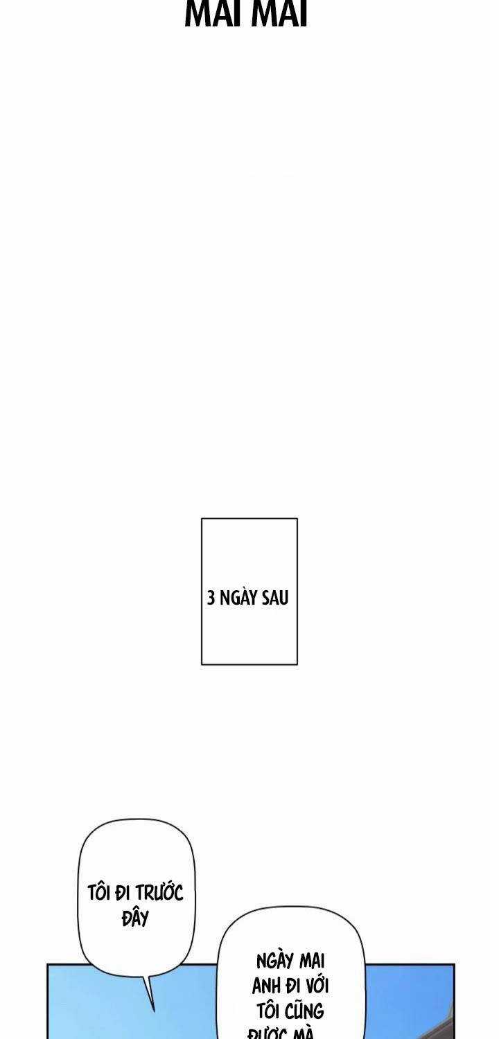 Đặc Tính Tiến Hóa Của Chiêu Hồn Sư Chapter 58 trang 62