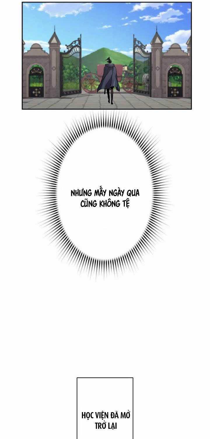 Đặc Tính Tiến Hóa Của Chiêu Hồn Sư Chapter 58 trang 65