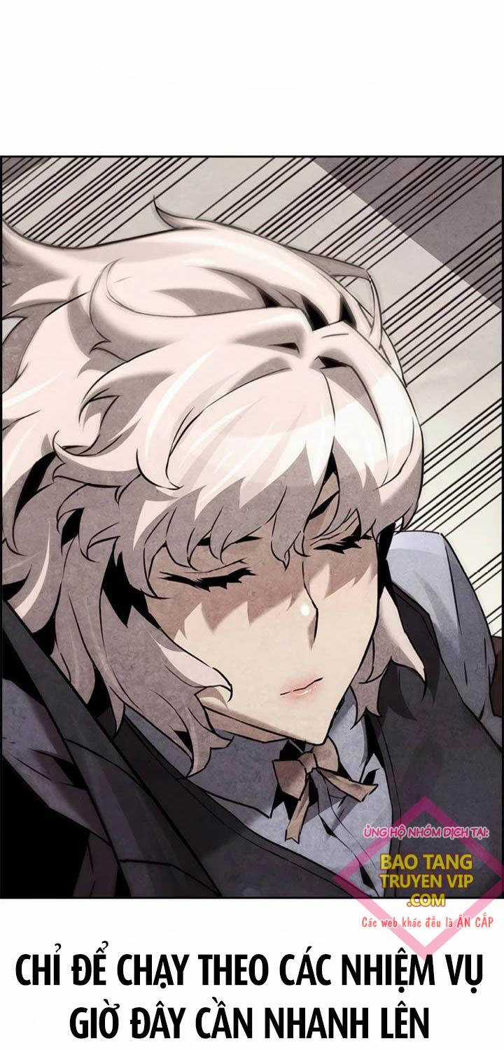 Đặc Tính Tiến Hóa Của Chiêu Hồn Sư Chapter 58 trang 73