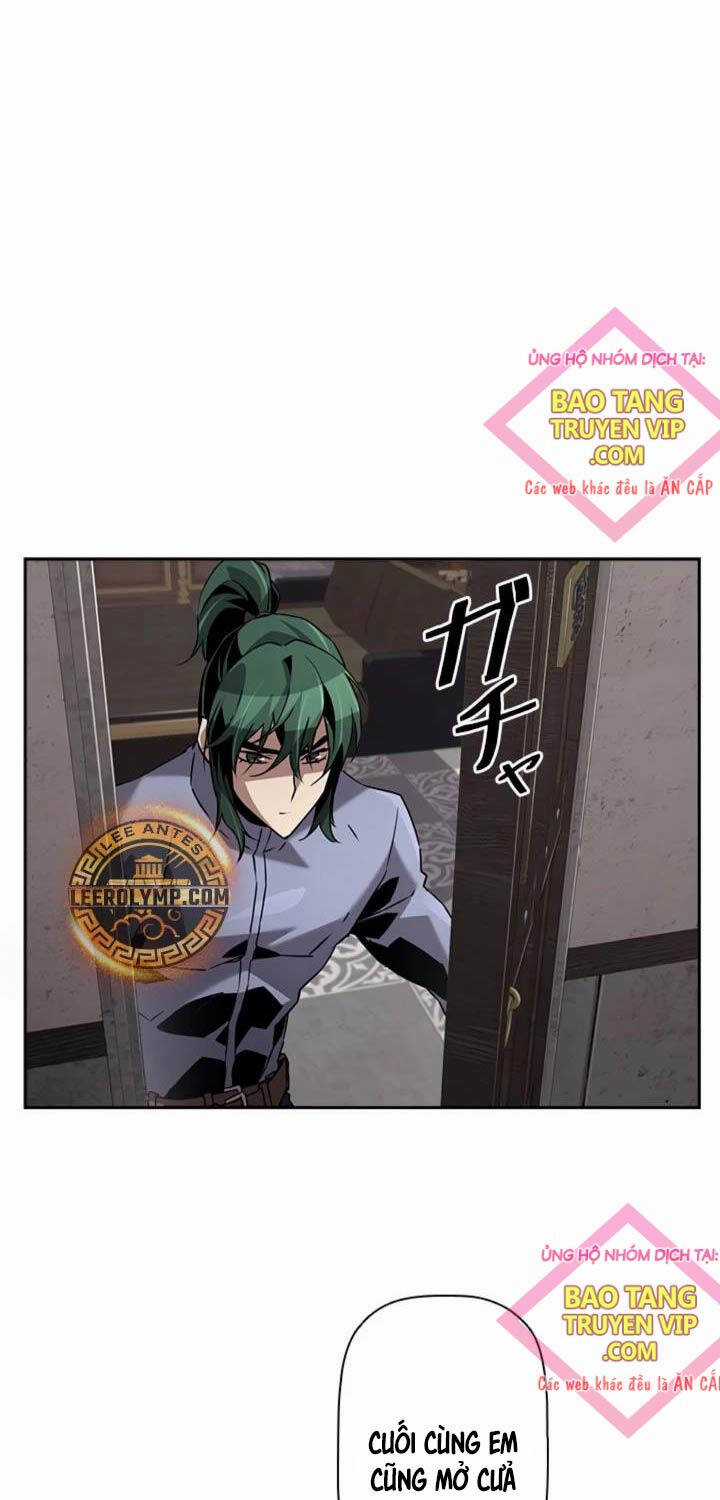 Đặc Tính Tiến Hóa Của Chiêu Hồn Sư Chapter 58 trang 75