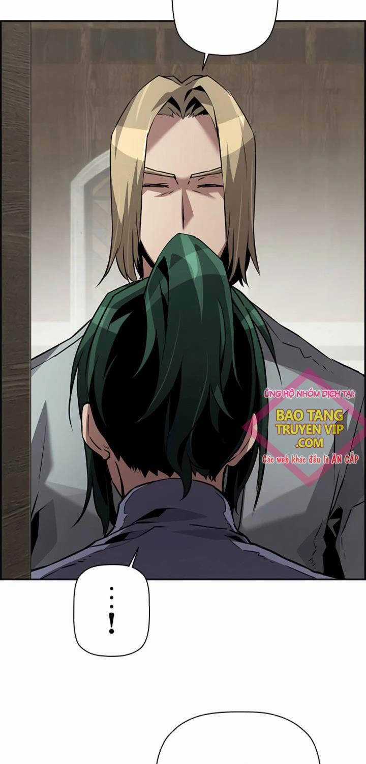 Đặc Tính Tiến Hóa Của Chiêu Hồn Sư Chapter 58 trang 76