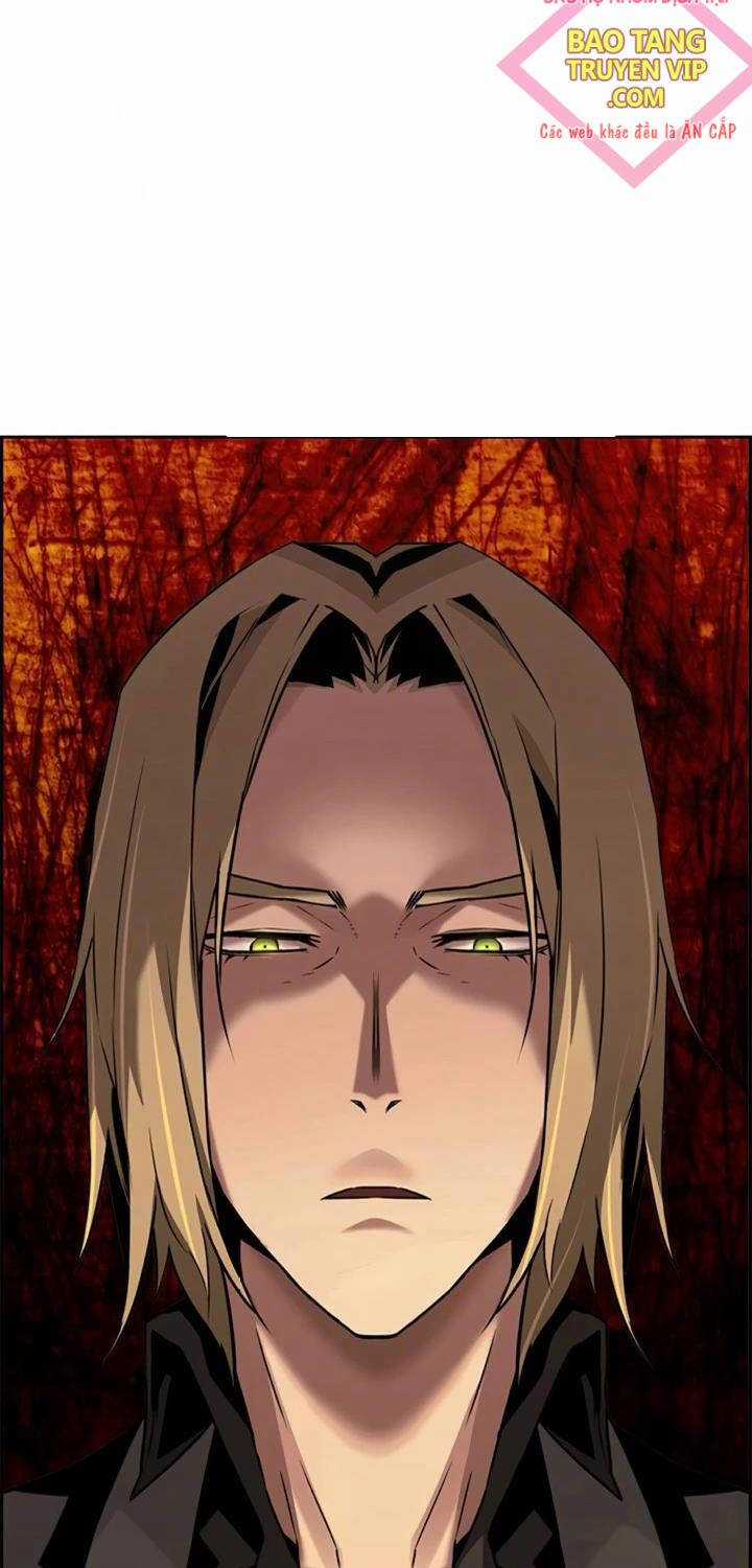 Đặc Tính Tiến Hóa Của Chiêu Hồn Sư Chapter 58 trang 78