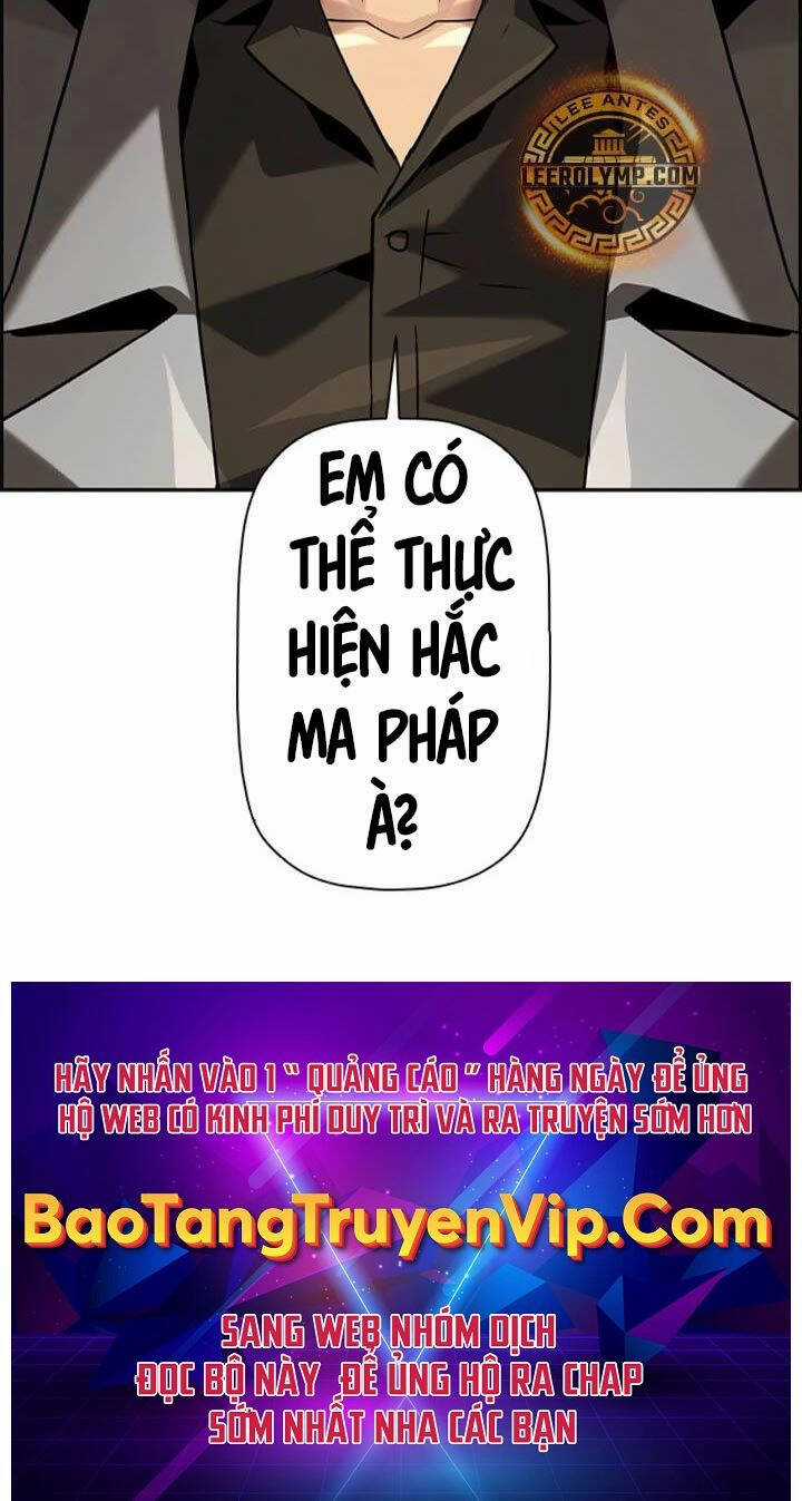 Đặc Tính Tiến Hóa Của Chiêu Hồn Sư Chapter 58 trang 79