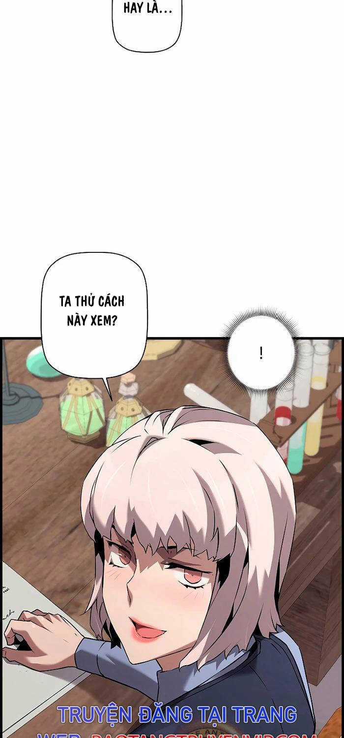 Đặc Tính Tiến Hóa Của Chiêu Hồn Sư Chapter 59 trang 28