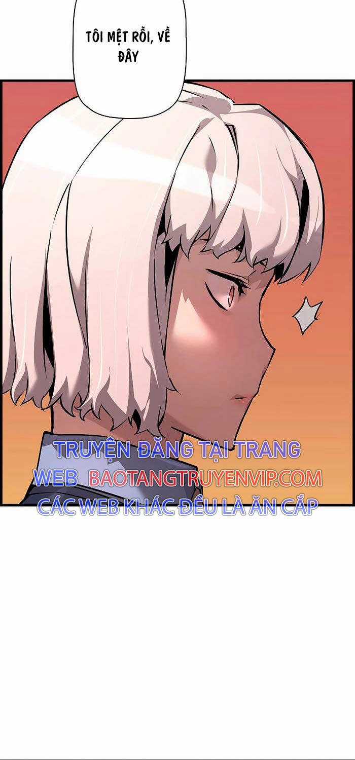 Đặc Tính Tiến Hóa Của Chiêu Hồn Sư Chapter 59 trang 37