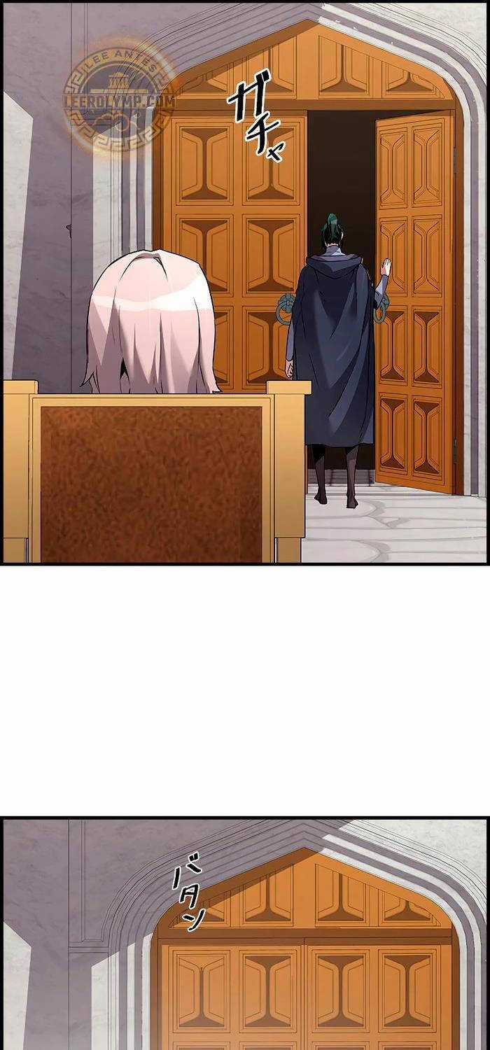 Đặc Tính Tiến Hóa Của Chiêu Hồn Sư Chapter 59 trang 38