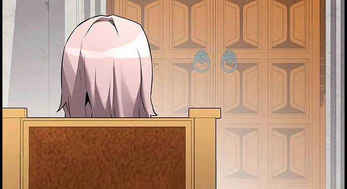 Đặc Tính Tiến Hóa Của Chiêu Hồn Sư Chapter 59 trang 39