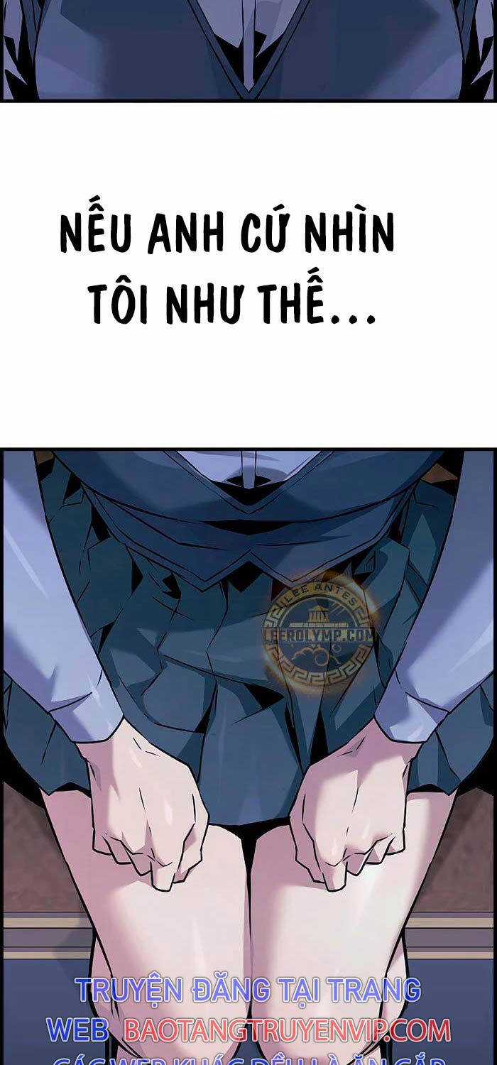 Đặc Tính Tiến Hóa Của Chiêu Hồn Sư Chapter 59 trang 41