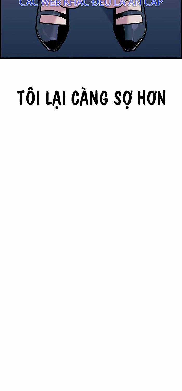 Đặc Tính Tiến Hóa Của Chiêu Hồn Sư Chapter 59 trang 42