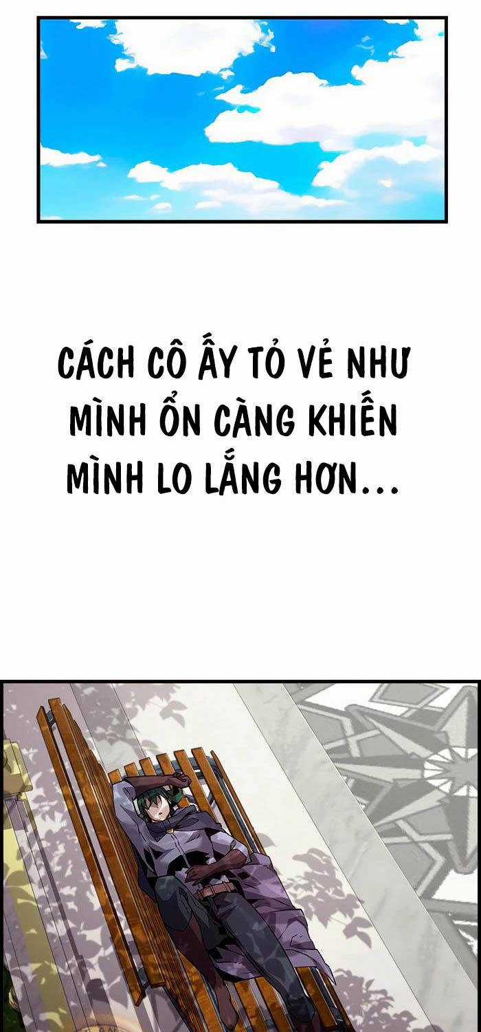 Đặc Tính Tiến Hóa Của Chiêu Hồn Sư Chapter 59 trang 43