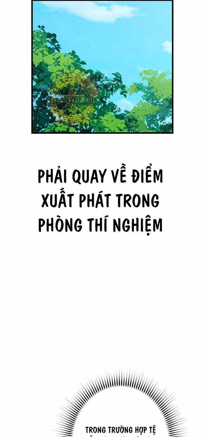 Đặc Tính Tiến Hóa Của Chiêu Hồn Sư Chapter 59 trang 45