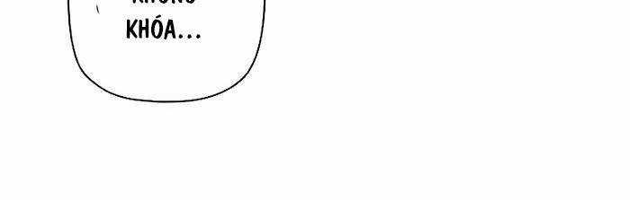 Đặc Tính Tiến Hóa Của Chiêu Hồn Sư Chapter 59 trang 48