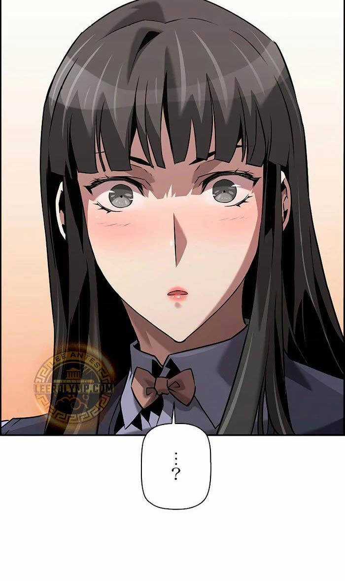 Đặc Tính Tiến Hóa Của Chiêu Hồn Sư Chapter 59 trang 56