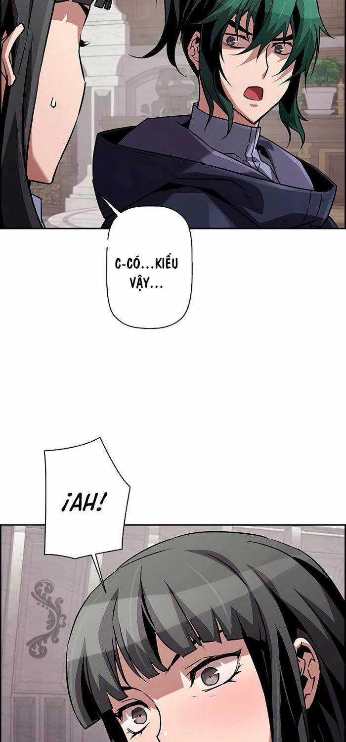 Đặc Tính Tiến Hóa Của Chiêu Hồn Sư Chapter 59 trang 64