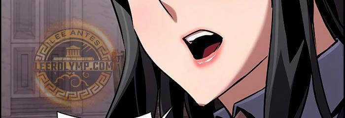 Đặc Tính Tiến Hóa Của Chiêu Hồn Sư Chapter 59 trang 65