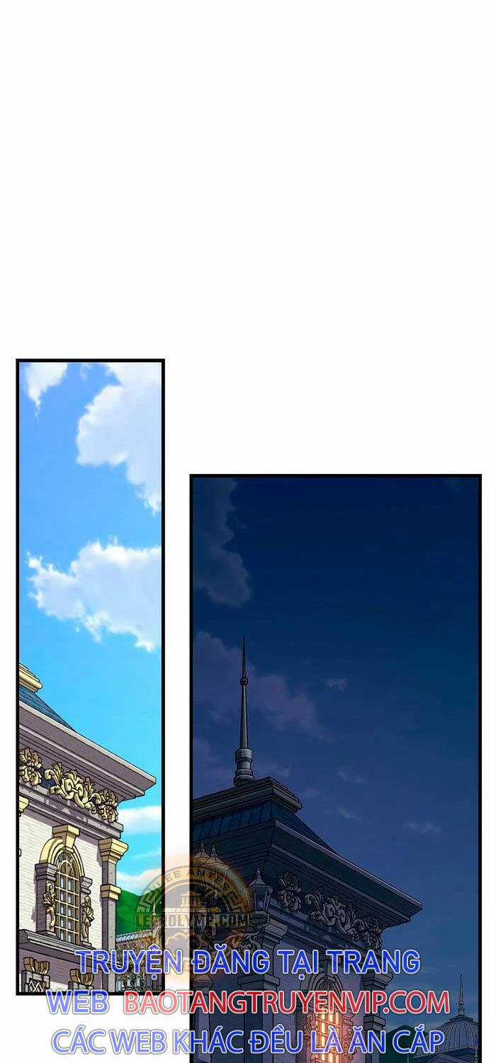 Đặc Tính Tiến Hóa Của Chiêu Hồn Sư Chapter 59 trang 69