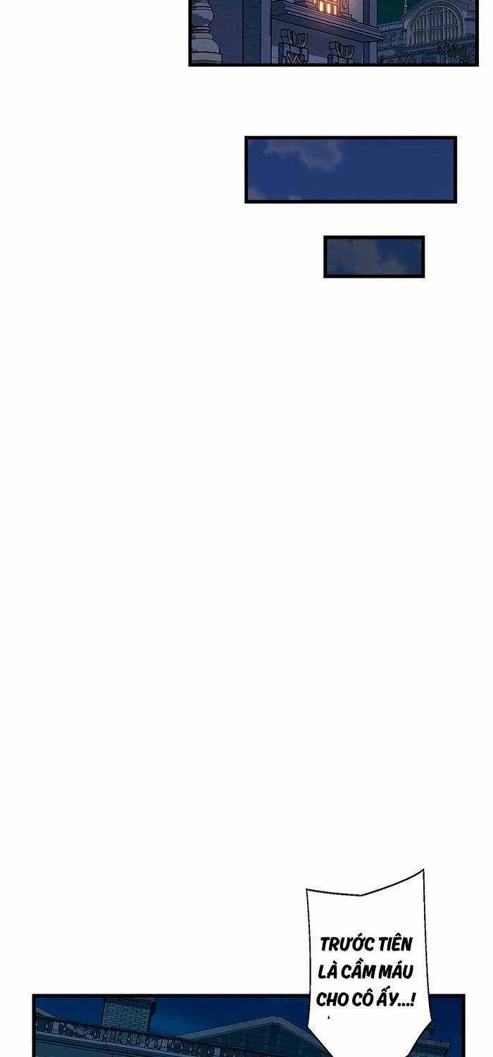 Đặc Tính Tiến Hóa Của Chiêu Hồn Sư Chapter 59 trang 70