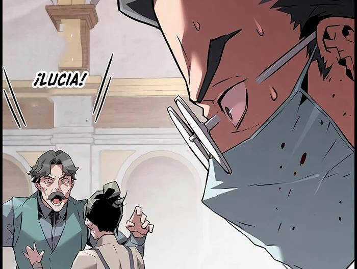 Đặc Tính Tiến Hóa Của Chiêu Hồn Sư Chapter 59 trang 74