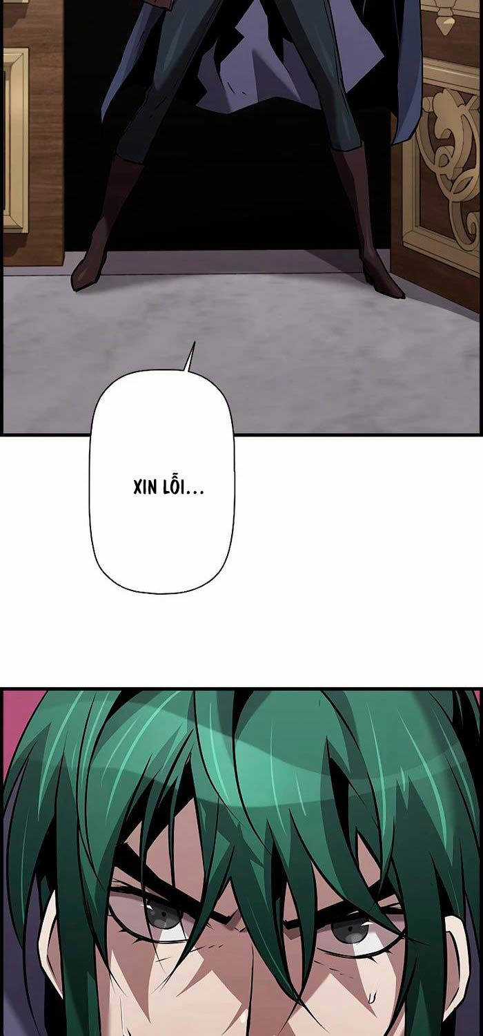 Đặc Tính Tiến Hóa Của Chiêu Hồn Sư Chapter 59 trang 78