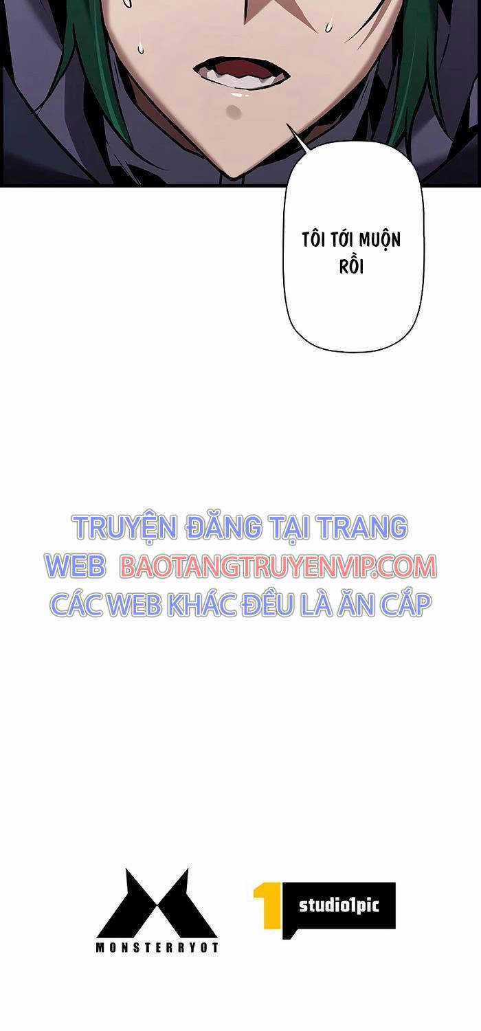 Đặc Tính Tiến Hóa Của Chiêu Hồn Sư Chapter 59 trang 79