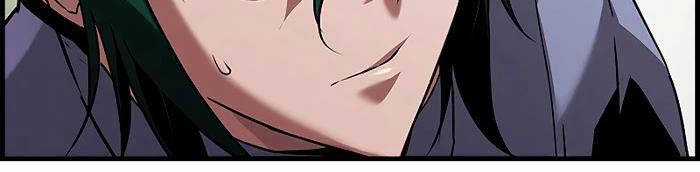 Đặc Tính Tiến Hóa Của Chiêu Hồn Sư Chapter 59 trang 8