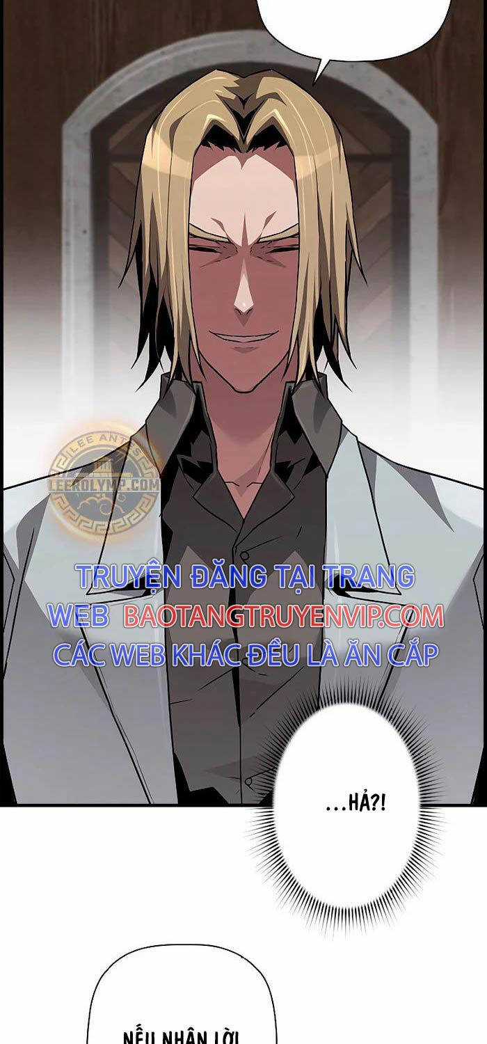 Đặc Tính Tiến Hóa Của Chiêu Hồn Sư Chapter 59 trang 9