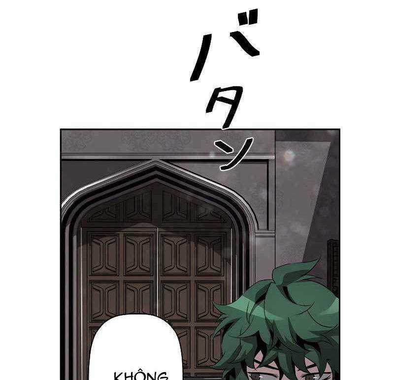 Đặc Tính Tiến Hóa Của Chiêu Hồn Sư Chapter 6 trang 28