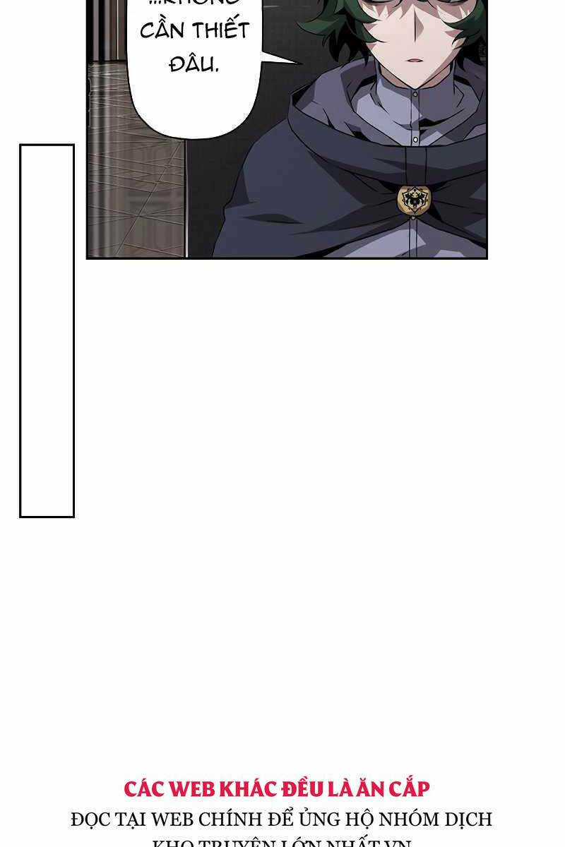 Đặc Tính Tiến Hóa Của Chiêu Hồn Sư Chapter 6 trang 29