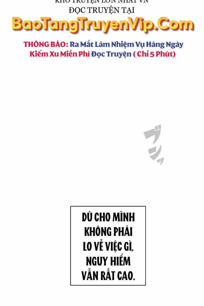 Đặc Tính Tiến Hóa Của Chiêu Hồn Sư Chapter 6 trang 30