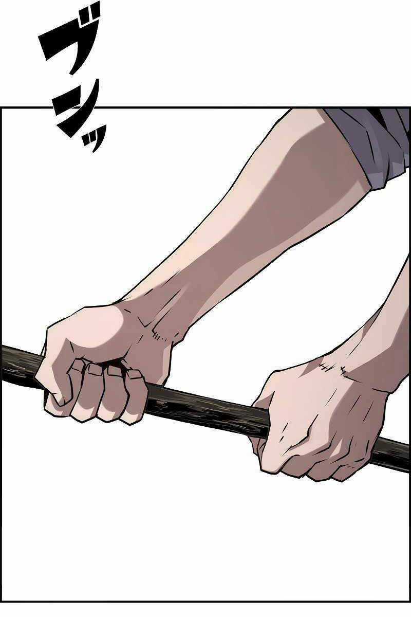 Đặc Tính Tiến Hóa Của Chiêu Hồn Sư Chapter 6 trang 31