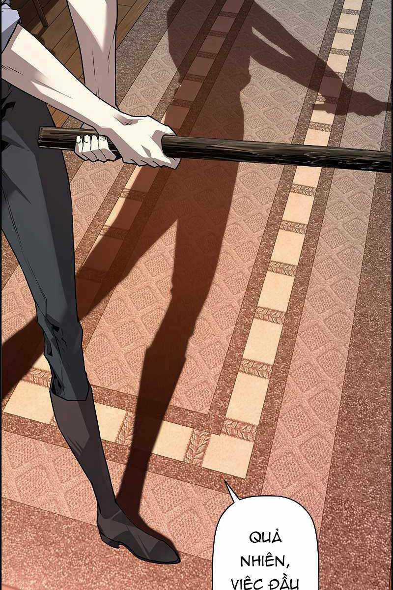 Đặc Tính Tiến Hóa Của Chiêu Hồn Sư Chapter 6 trang 34