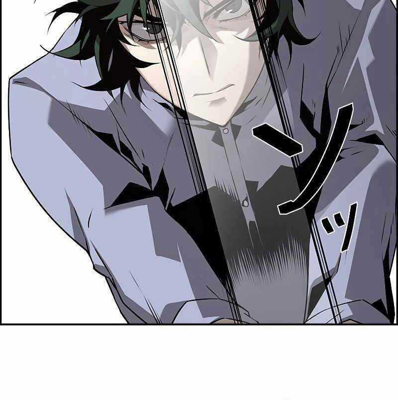 Đặc Tính Tiến Hóa Của Chiêu Hồn Sư Chapter 6 trang 36