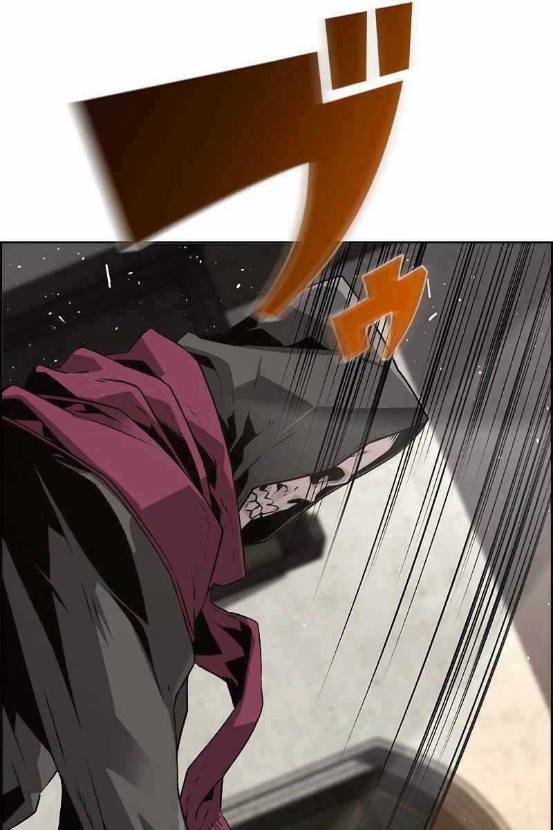 Đặc Tính Tiến Hóa Của Chiêu Hồn Sư Chapter 6 trang 37