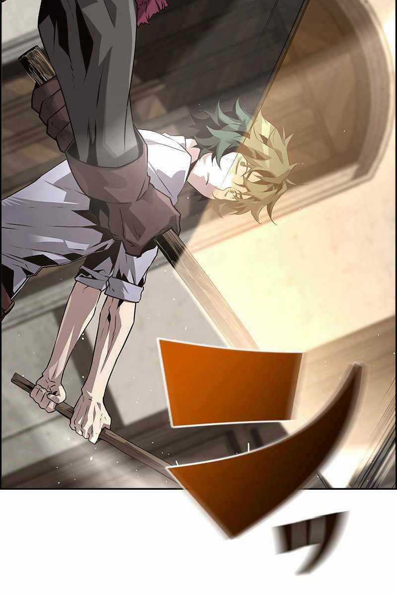 Đặc Tính Tiến Hóa Của Chiêu Hồn Sư Chapter 6 trang 38